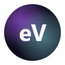 evtol Portal icon